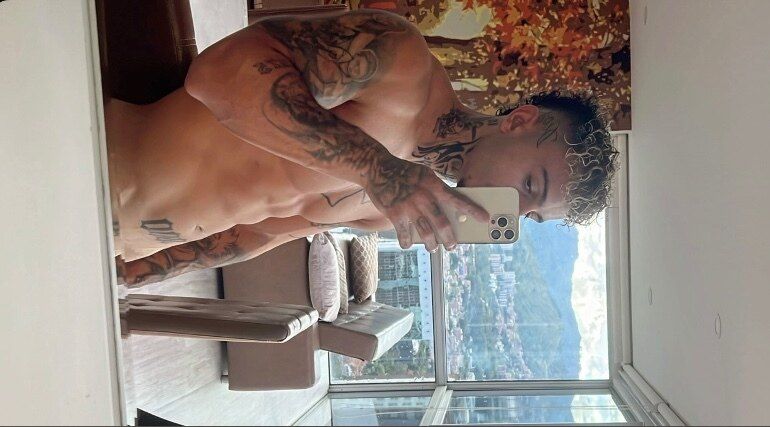 simexyt OnlyFans profile picture