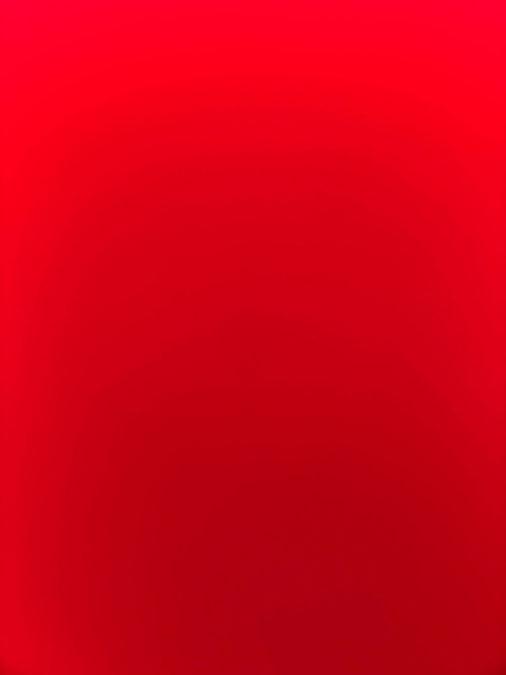 misssunnyk OnlyFans profile picture