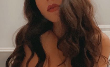 autumn_raeeee OnlyFans picture