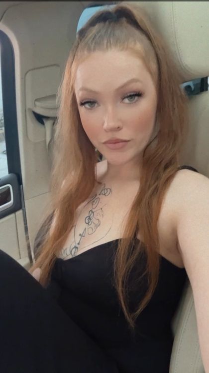 cherryjollyrancher OnlyFans picture