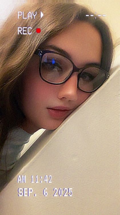 aubreycakes22 OnlyFans picture