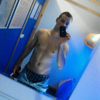 berlinfucker89 OnlyFans picture