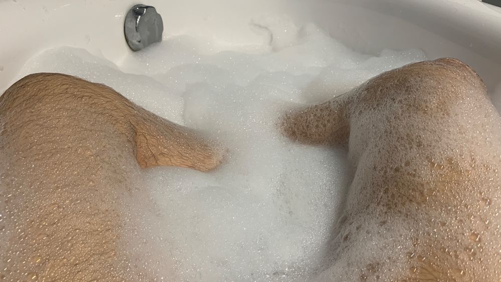 dirtydazzle OnlyFans profile picture
