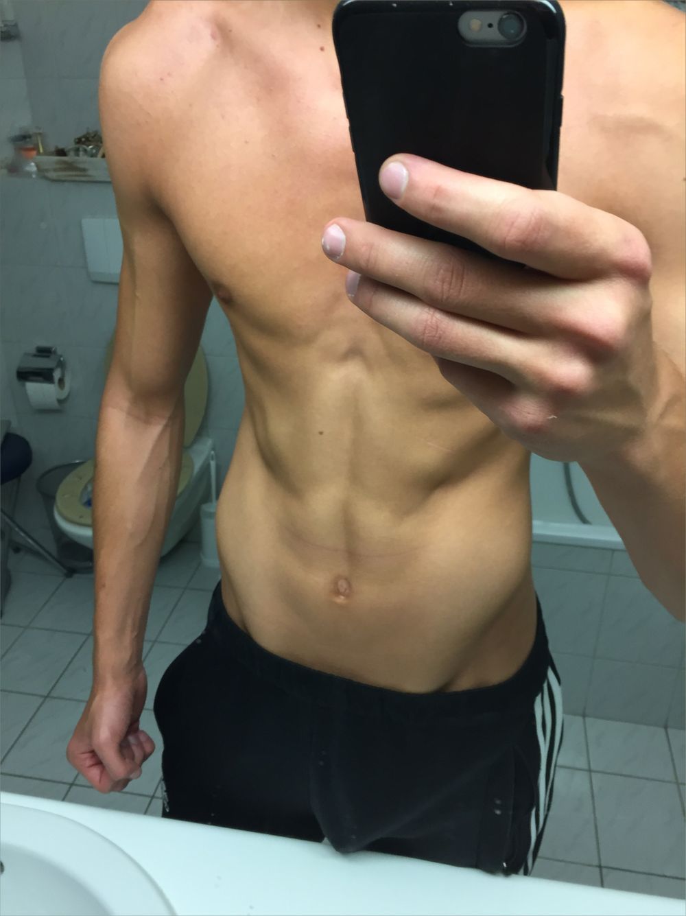 naughtymarco_usa OnlyFans profile picture