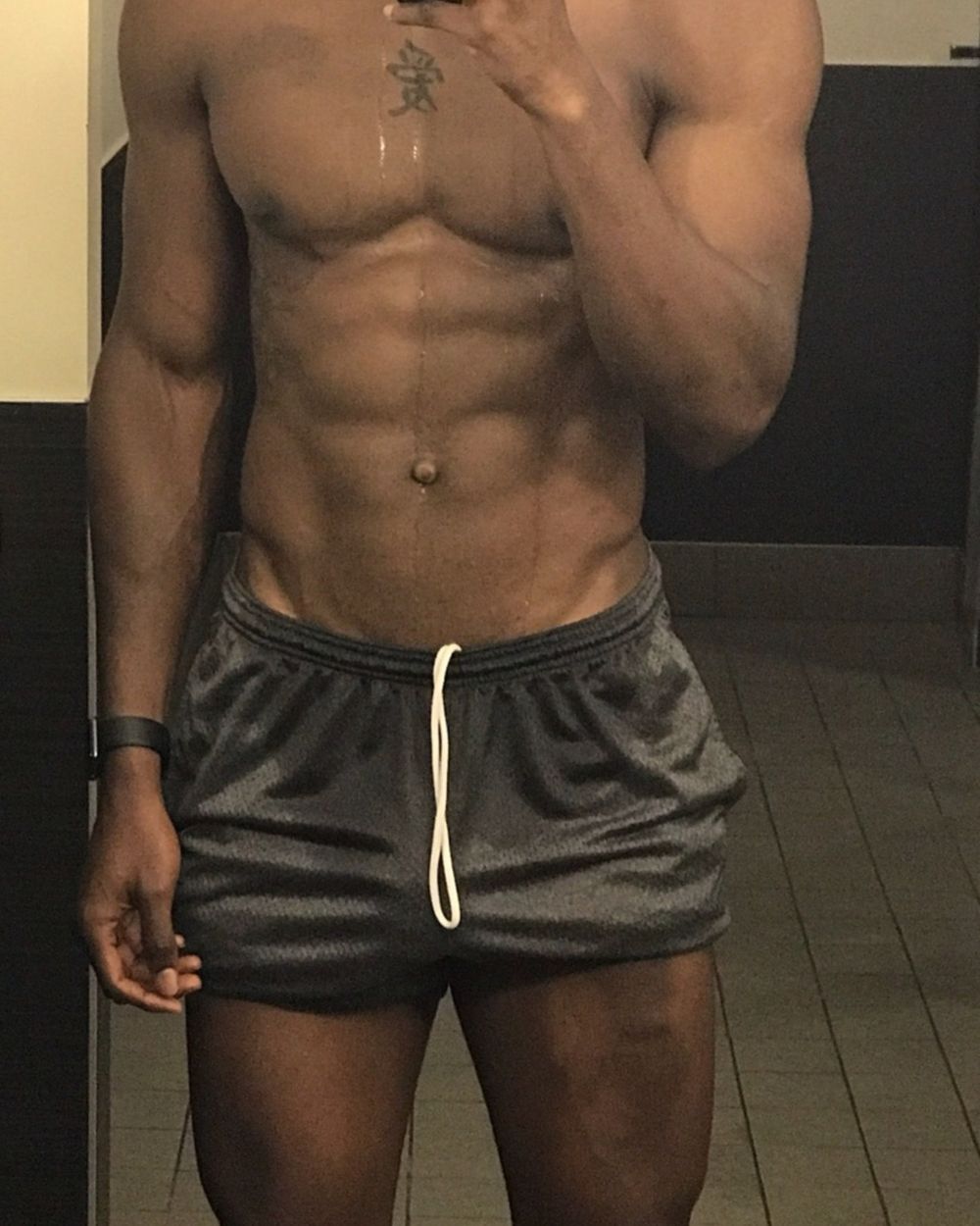 fukmythoughts OnlyFans profile picture