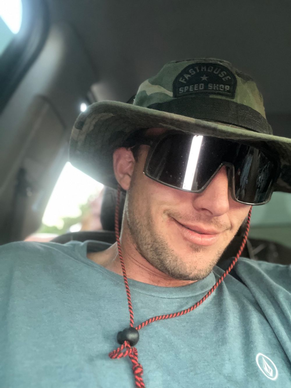 the_harry_dangler OnlyFans profile picture