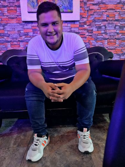 u207937987 OnlyFans picture