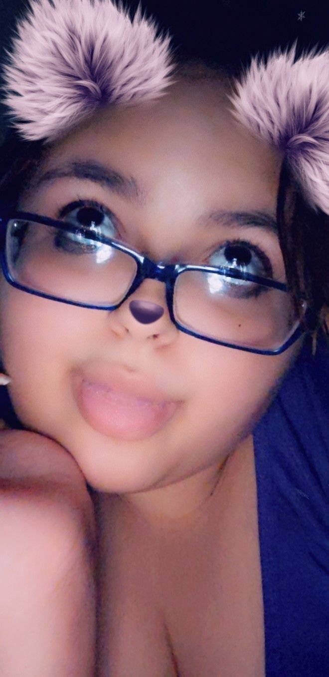 darkbeauty69 OnlyFans profile picture