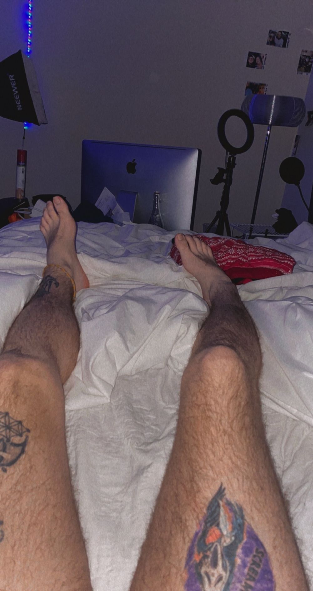 tyllalk OnlyFans profile picture