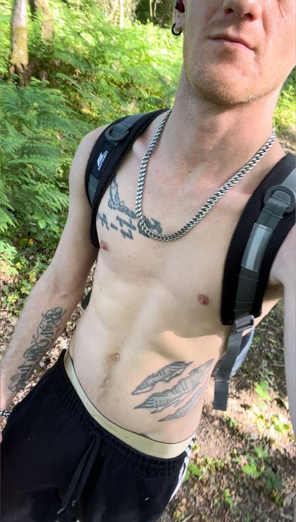 thatladjay OnlyFans picture