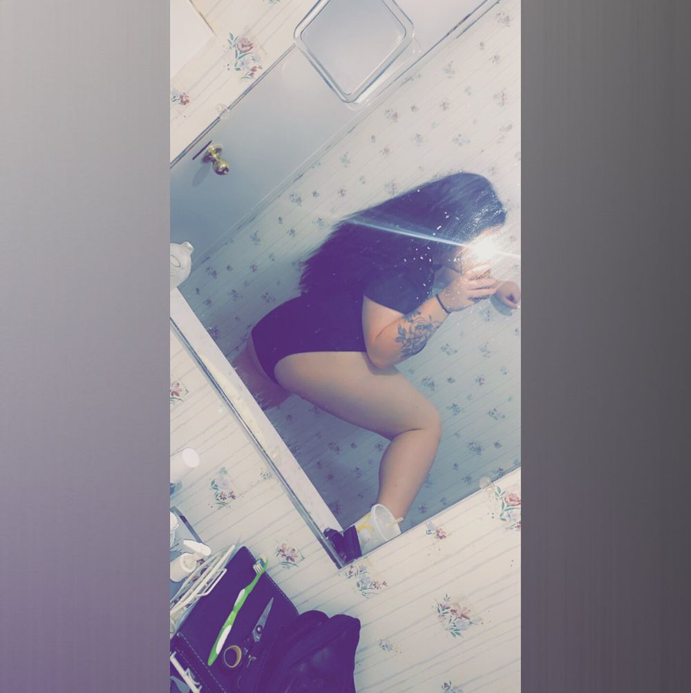 flirtyfusion12 OnlyFans profile picture