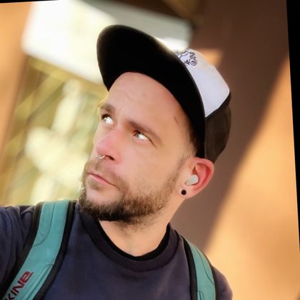 butchplayerxxl OnlyFans picture