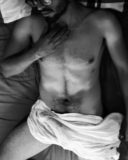u308069952 OnlyFans picture