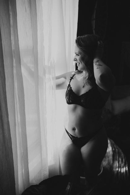 crankshaftchic OnlyFans picture