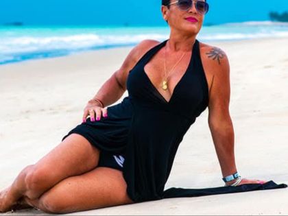 delfindetierra71 OnlyFans picture