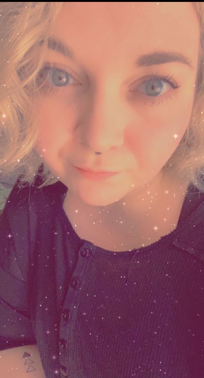 chelseafox420 OnlyFans picture