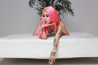 s2sniffmes2 OnlyFans picture