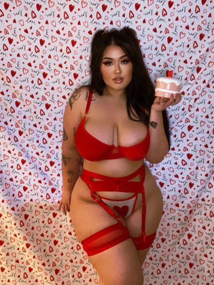kkoreanbbgrl OnlyFans picture
