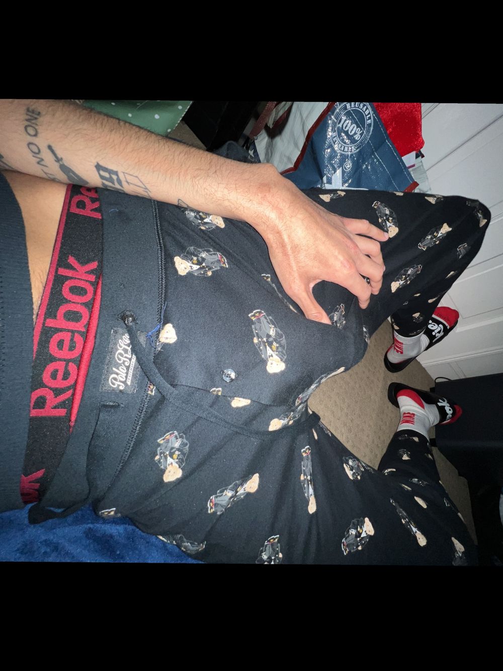 papichristian OnlyFans profile picture