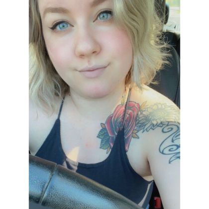 littlequeen21 OnlyFans picture