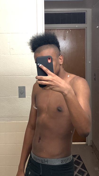 blikesmoney_1 OnlyFans picture