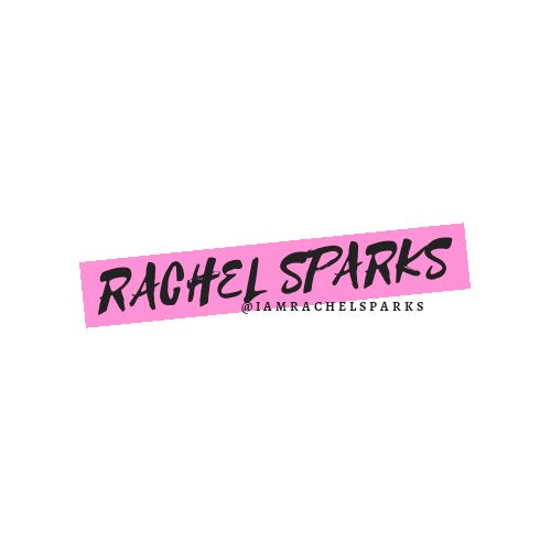 iamrachelsparks OnlyFans profile picture