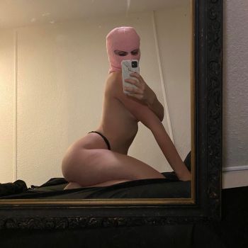 Sexy secret