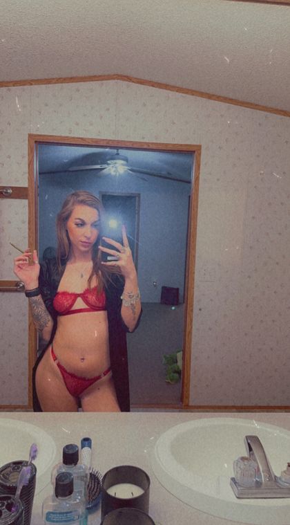 xxxznt OnlyFans picture