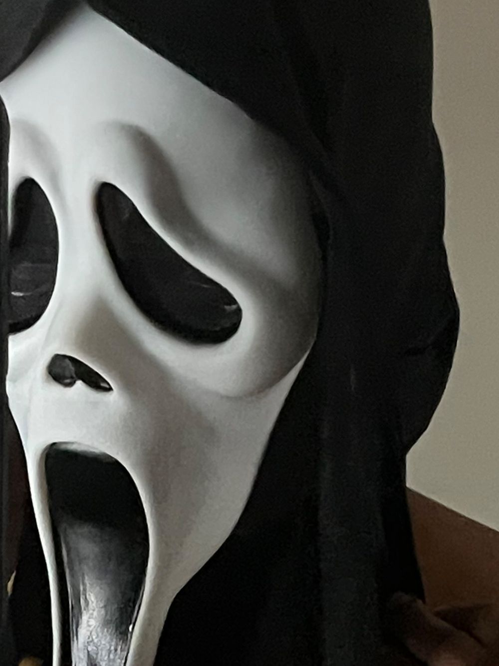 baddiezonnique OnlyFans profile picture