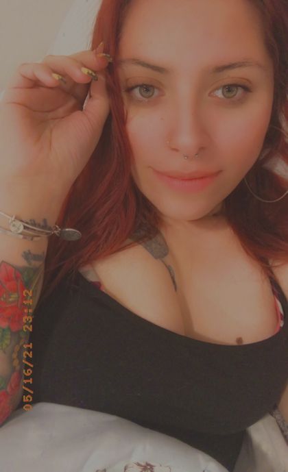 purpleprincessxo OnlyFans picture