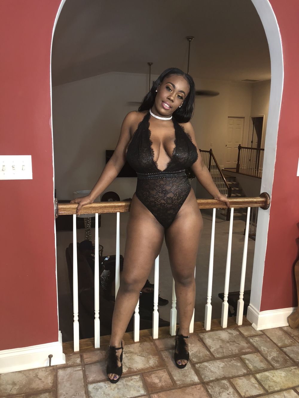 kiwikstyles OnlyFans profile picture