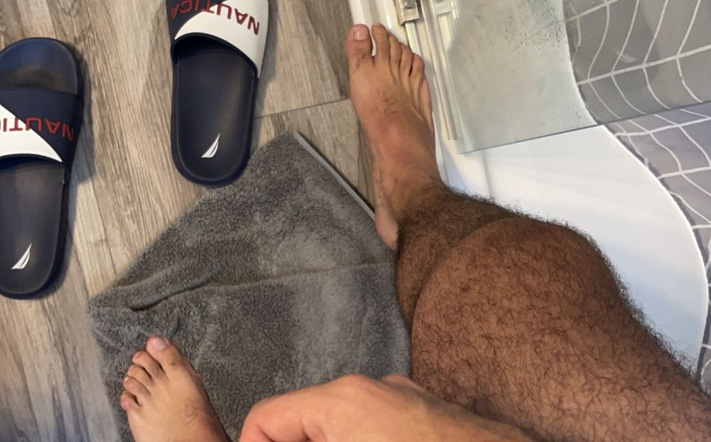 sebsecret OnlyFans profile picture
