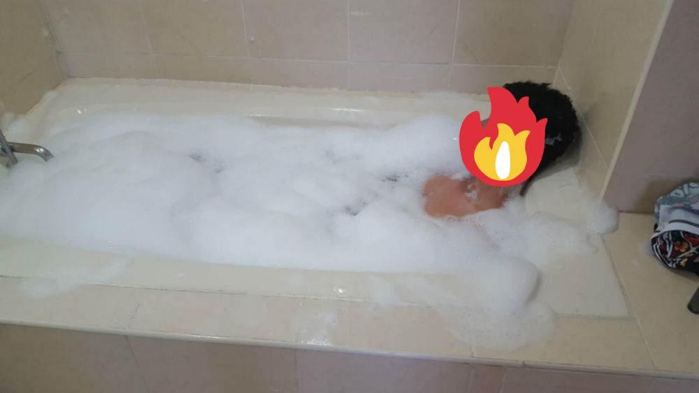 medufhot OnlyFans profile picture