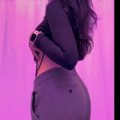 gigglingaurora OnlyFans picture