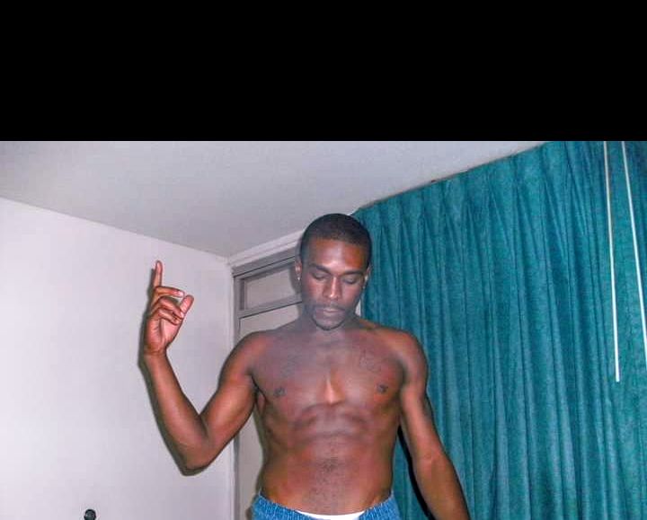 terrellbrief OnlyFans profile picture