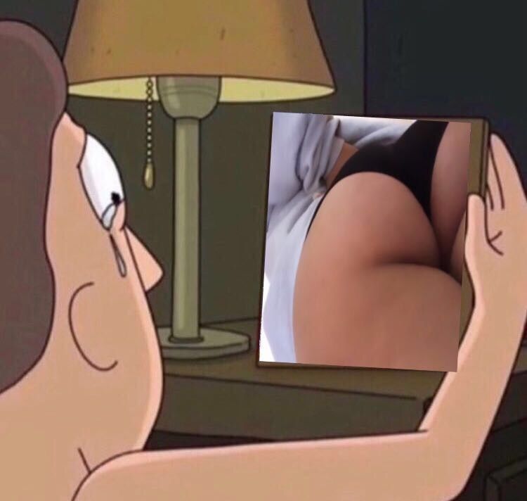 555limee OnlyFans profile picture