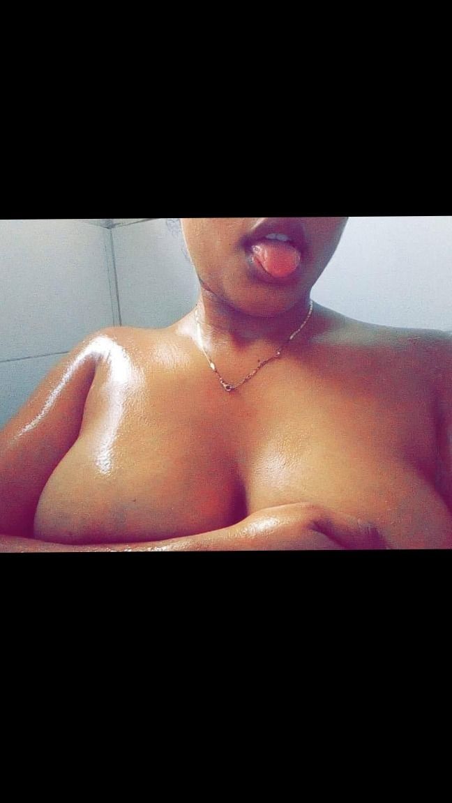 foxyyhot OnlyFans profile picture