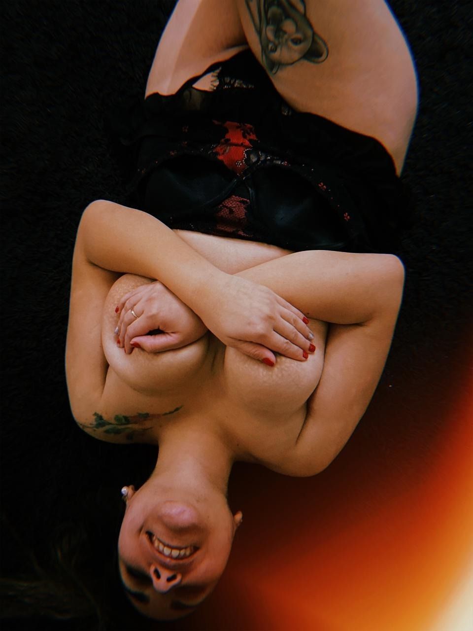 chiquitahappy21 OnlyFans profile picture
