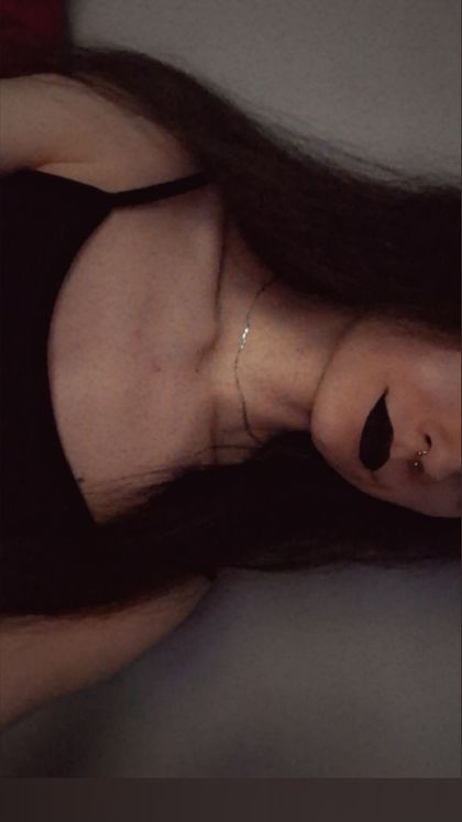xluvmeex OnlyFans picture