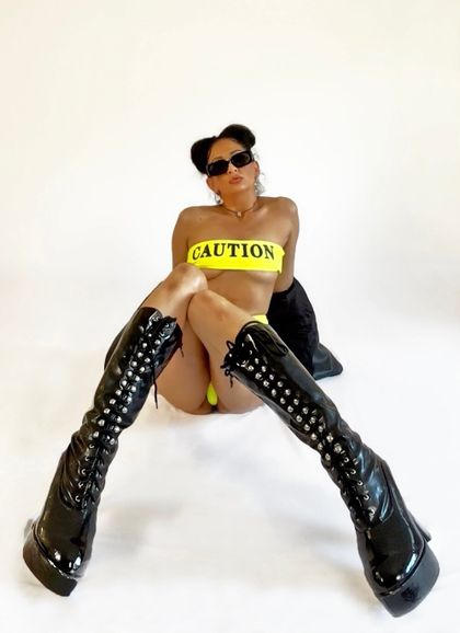 karenmpierson OnlyFans picture