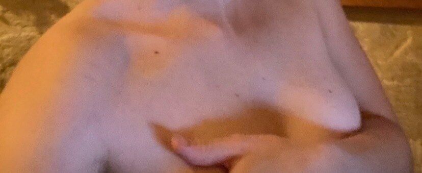brumesens OnlyFans profile picture