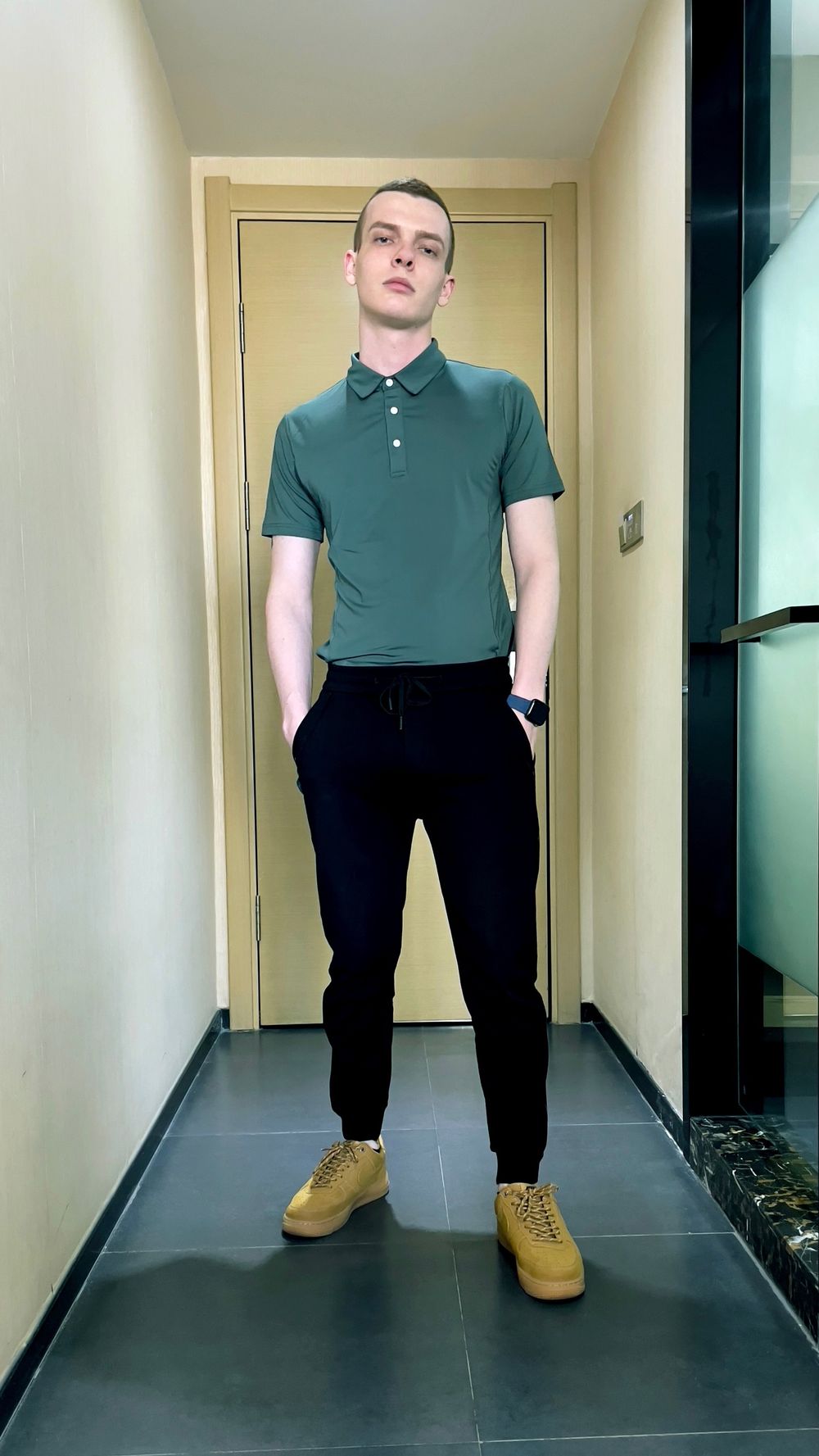 u1875681 OnlyFans profile picture