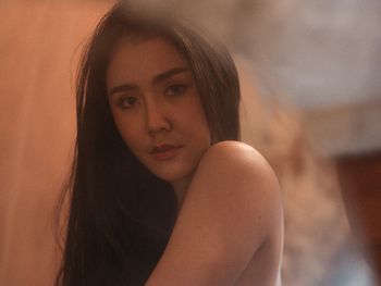 Mc Tungao Kanok