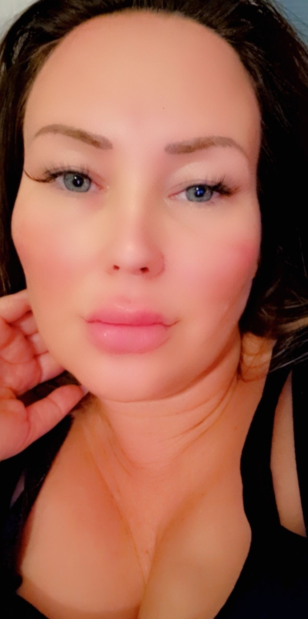 u285423486 OnlyFans profile picture