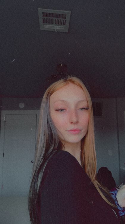 auroralovelace OnlyFans picture