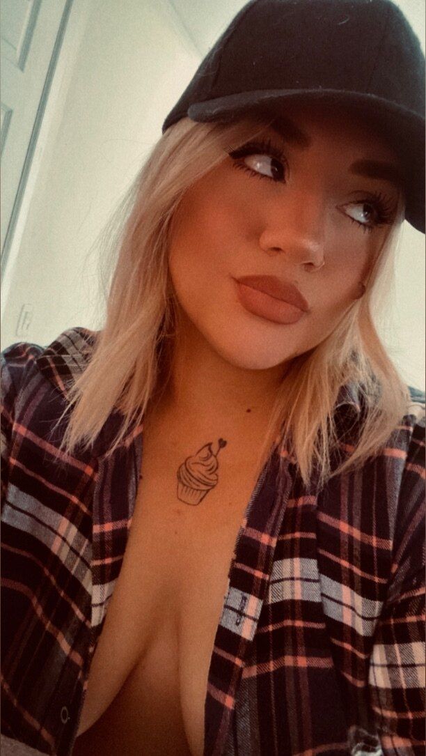 dianacaro1988 OnlyFans profile picture