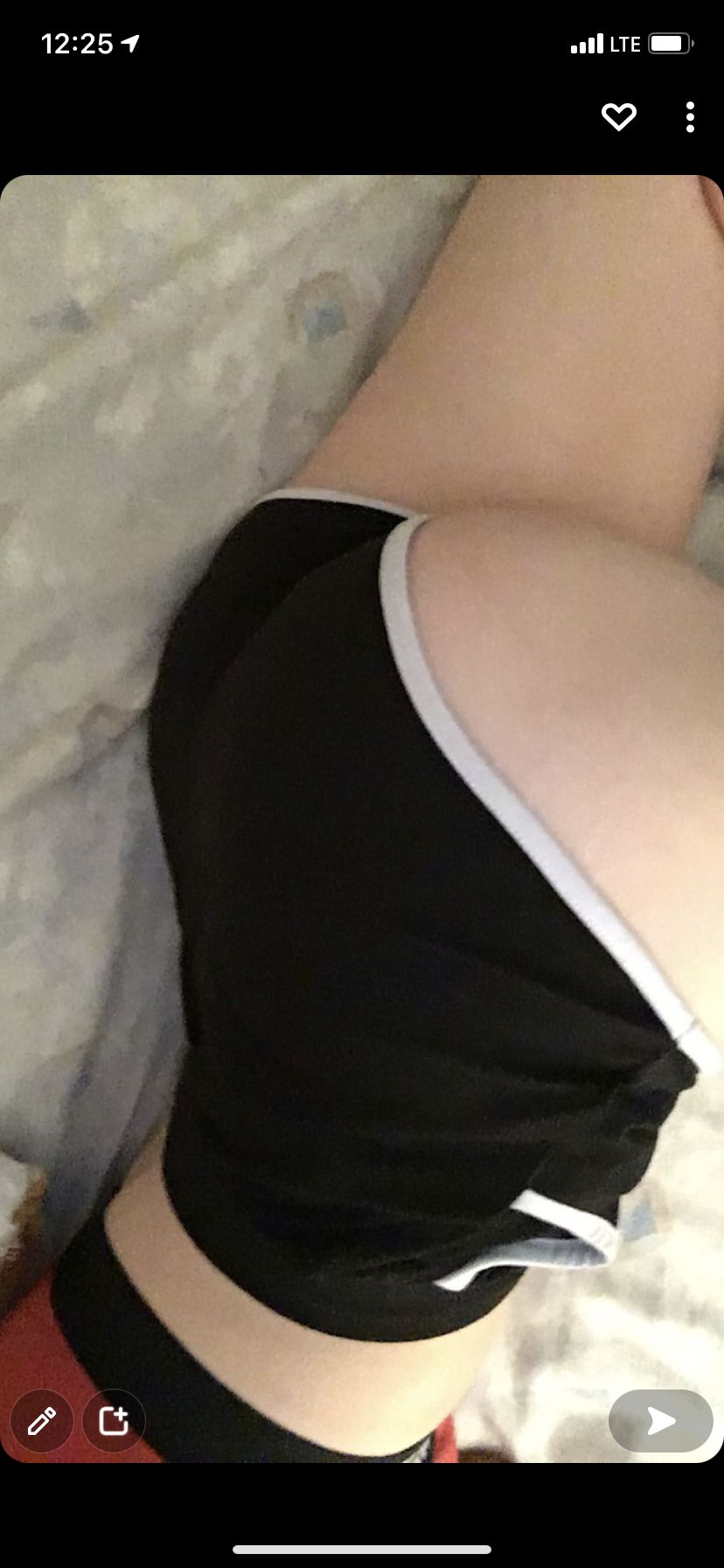 mercedeeee OnlyFans profile picture
