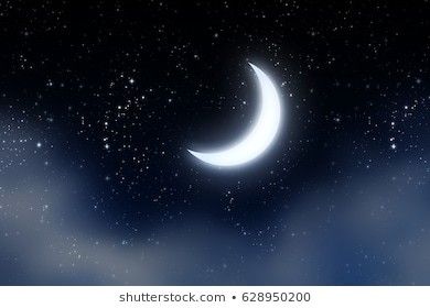 moonlitjit OnlyFans profile picture