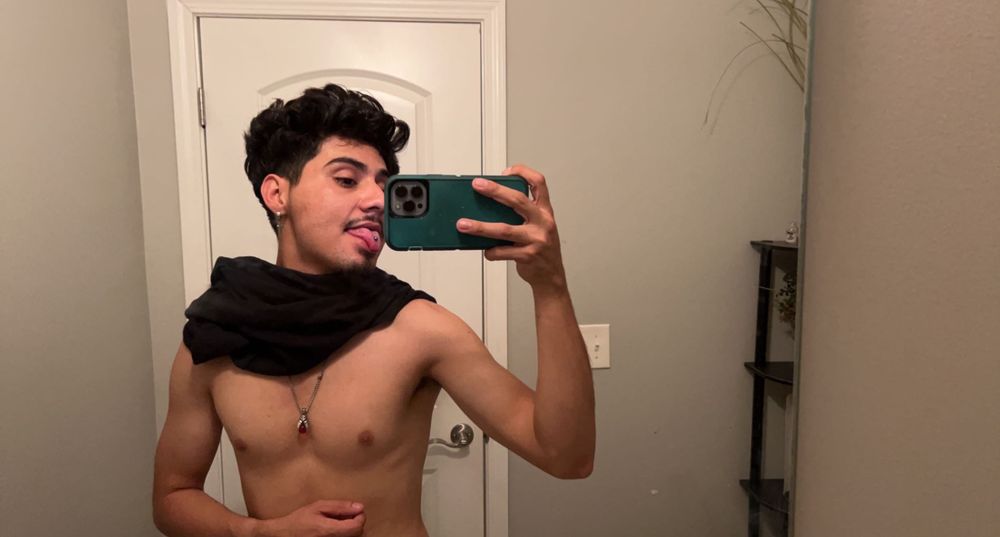 jhb70968 OnlyFans profile picture