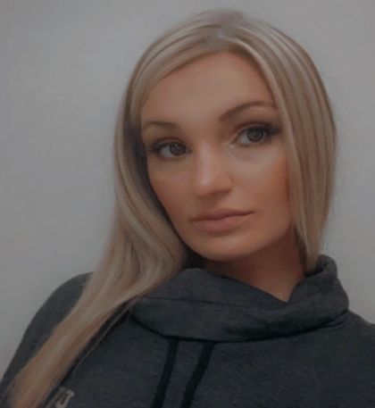 maddylainey OnlyFans picture
